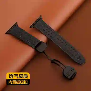 iwatch S11applewatch S10se7654