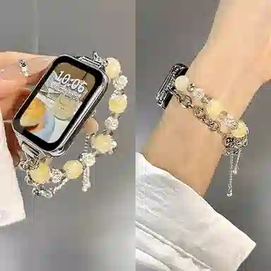 9PRO8PRO987 145190mm