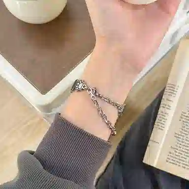 gt4gt3watchmagic 145190mm