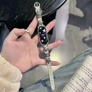 98798proNFC6543 145210mm