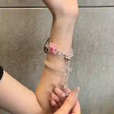 135-200mm xiaomi98765nfc