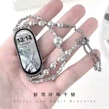 135-210mm 98Xiaomi98nfc7653