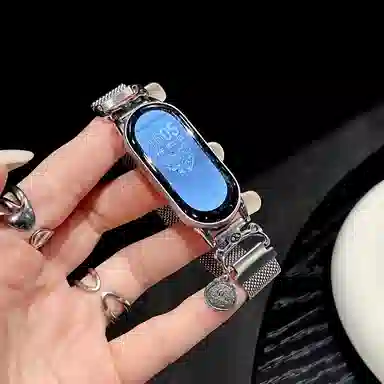 13-18cm Xiaomi7nfc543