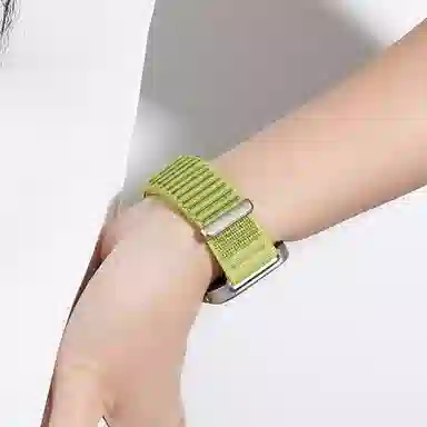 21cm fit4proWATCH FIT4fit3