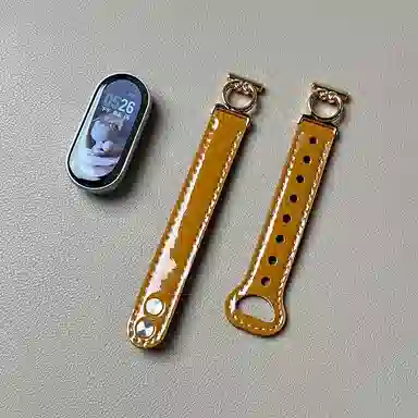 987 6543NFC 145210mm