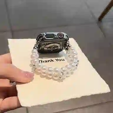 TPU 12CM-15CM iwatch s11applewatch s10s9s8se