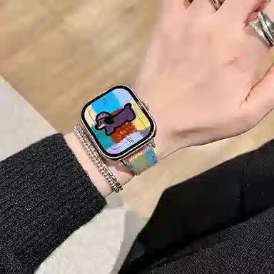 watch549PRO8PRO 145210mm