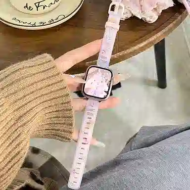 S10S9S8AppleWatchiwatchs765ins 145208mm