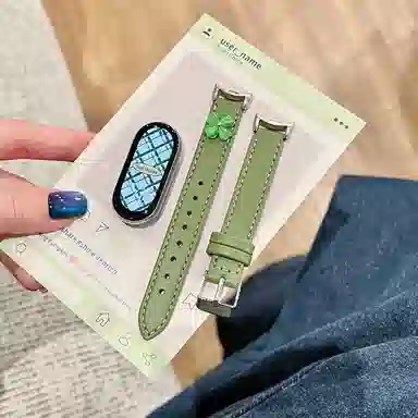 145210mm xiaomi98DIY76 5543