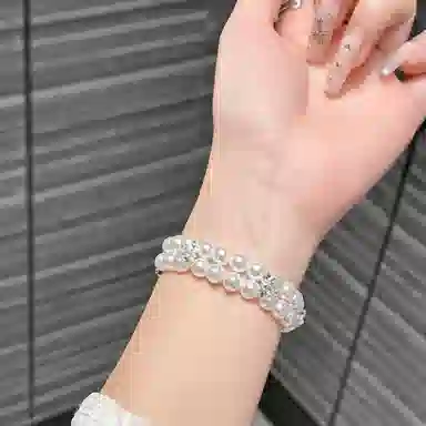 13-18cm Xiaomi109876543NFC10