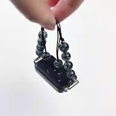 13.5-23.5CM HUAWEI109