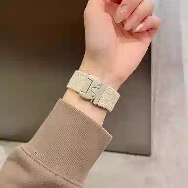 applewatch10iwatch9S8765SE