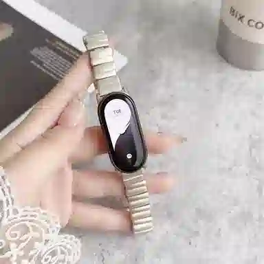 135230mm 987NFC3456