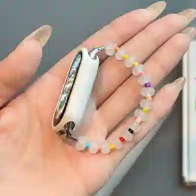 21cm Xiaomi9877675453