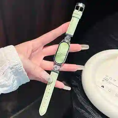 13-16cm Xiaomi10976543NFC