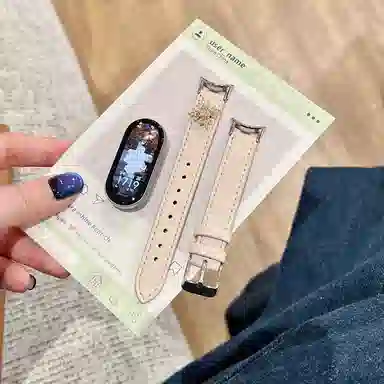 145210mm xiaomi98DIY76 5543