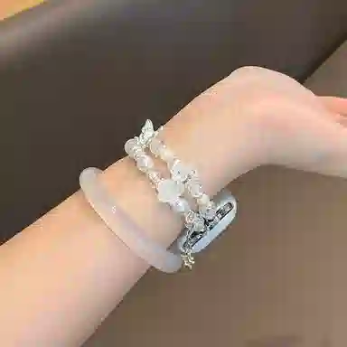 iwatch S11applewatch S10s9s8ses6543