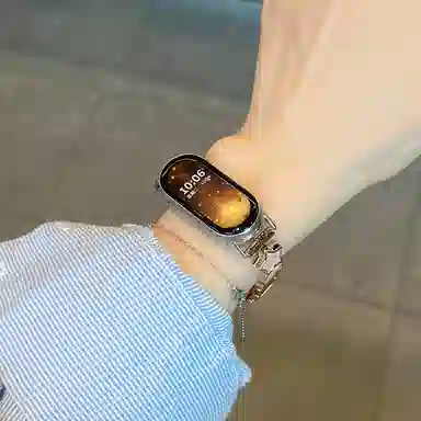 135-200mm xiaomi98H76543nfc