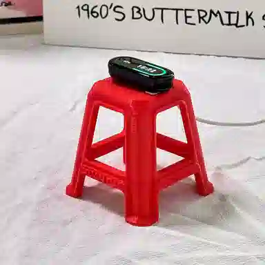 98NFC3Dxiaomi