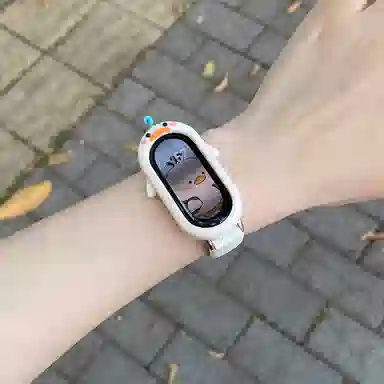 21cm Xiaomi107nfcins