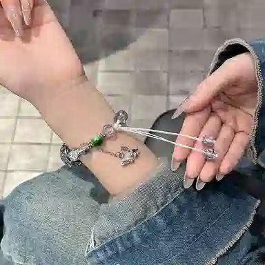 135-200mm xiaomi9854376NFC