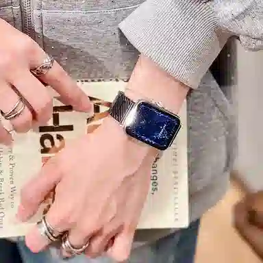 145210mm Xiaomi98PROwatch54