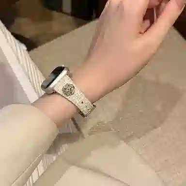 9pro8prowatch4 145210mm