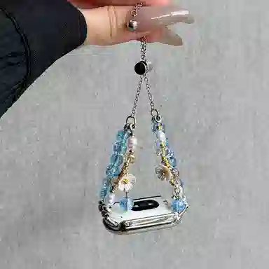 135-200mm xiaomi9876543nfc