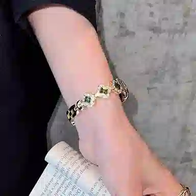 9876543ins 145mm208mm