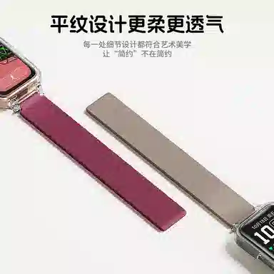 135mm nfc8bandHUAWEI76543