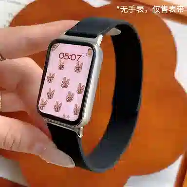 Xiaomi10proRedmiWatch59pro8Pro