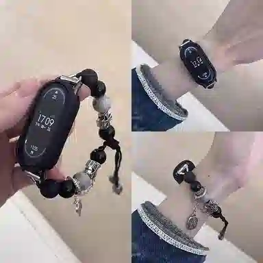 145210mm Xiaomi9876543