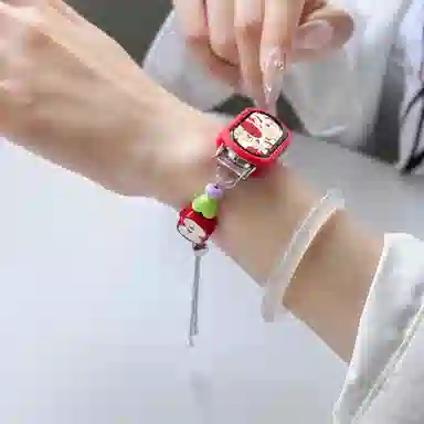 130-180mm xiaomi109876543NFC