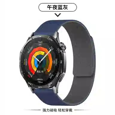 XiaomiS4S3S2S1Prosport