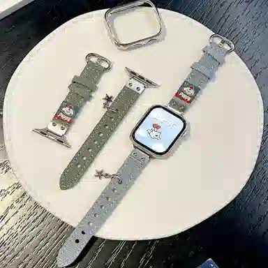 130-180mm applewatchS10s9s8se