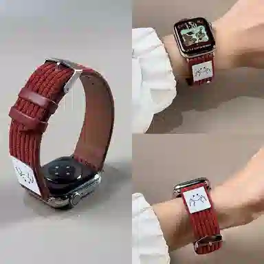 AppleWatchS1098DIYiwatch10 145208mm