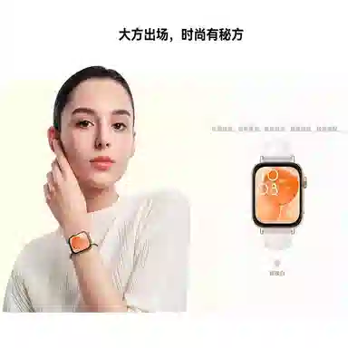 5honor4 145210mm