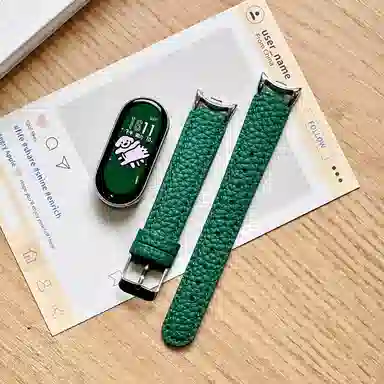 135-200mm xiaomi106543NFC