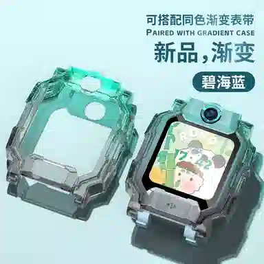 Z10TPUz10