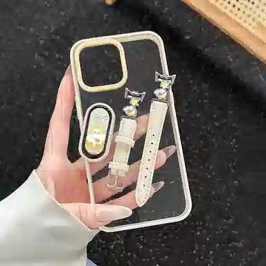 13-18cm Xiaomi10976543NFC