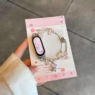 XIAOMI1098nfc7