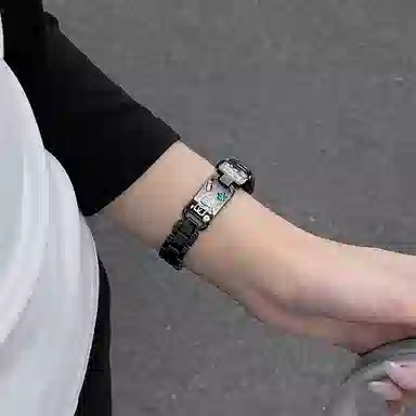 Xiaomi910band8765