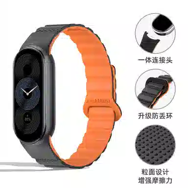 98nfc 145230mm