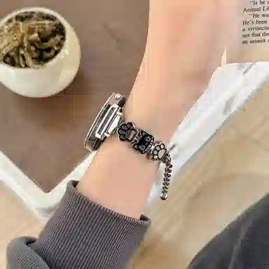 gt4gt3watchmagic 145190mm