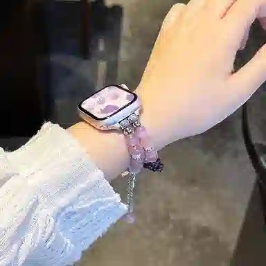 iwatch11S109S8Applewatch9SE8S7