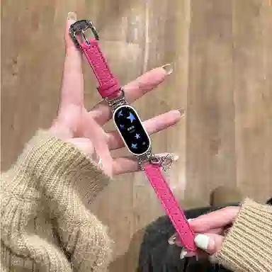 145210mm Xiaomi9876543DIY