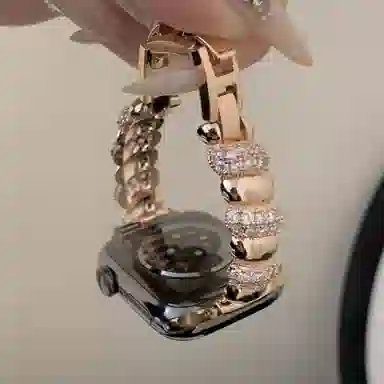 iwatch S11applewatch S10