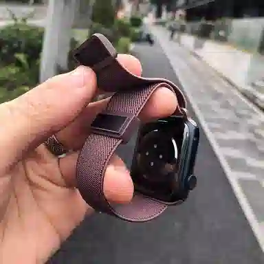 21cm iwatch10applewatchseultra2s97641mm45