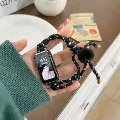 989 145230mm