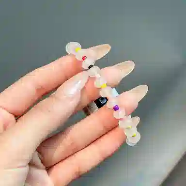 21cm Xiaomi9877675453